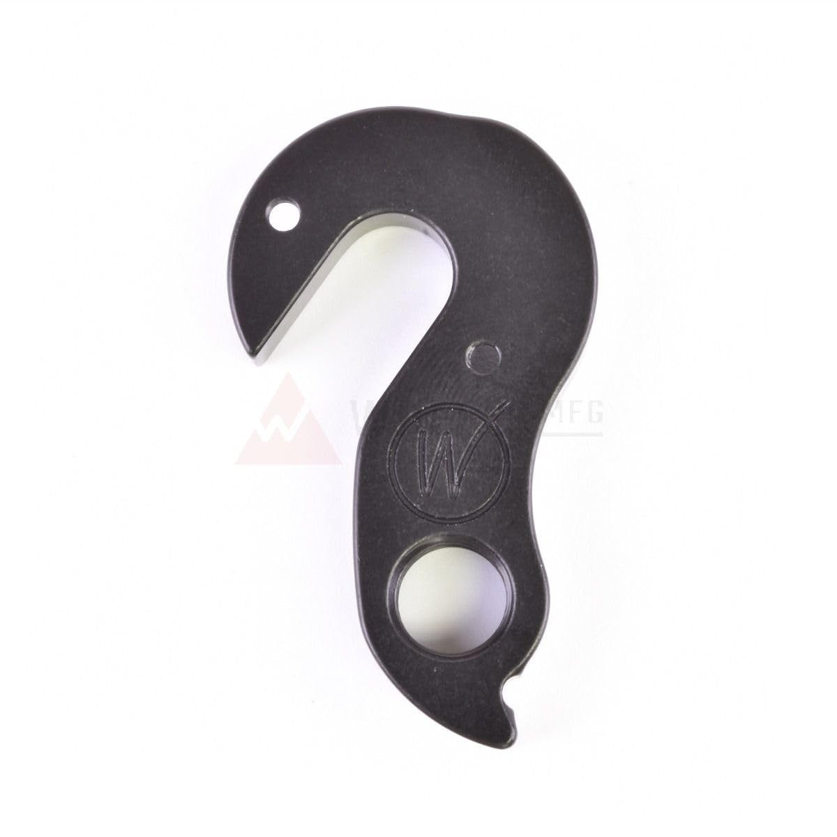 Wheels Manufacturing Dropout-14 Derailleur Hanger2