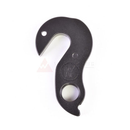 Wheels Manufacturing Dropout-14 Derailleur Hanger2