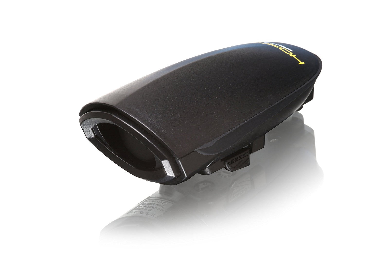 Hornit dB140 Bike Horn, Upgraded V3 Model, World's Loudest Bike Horn for2