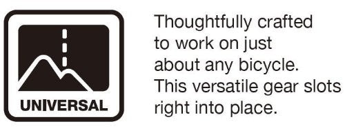 Jagwire Lex Derailleur 25 4mm with L3 Liner, Blue4