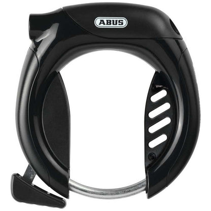 ABUS Pro Tectic 4960 Frame Lock, Black (11260)0