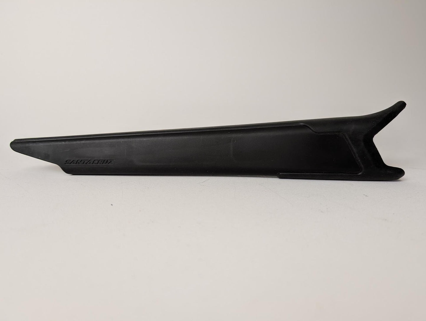 Chainstay Protector Blur 30