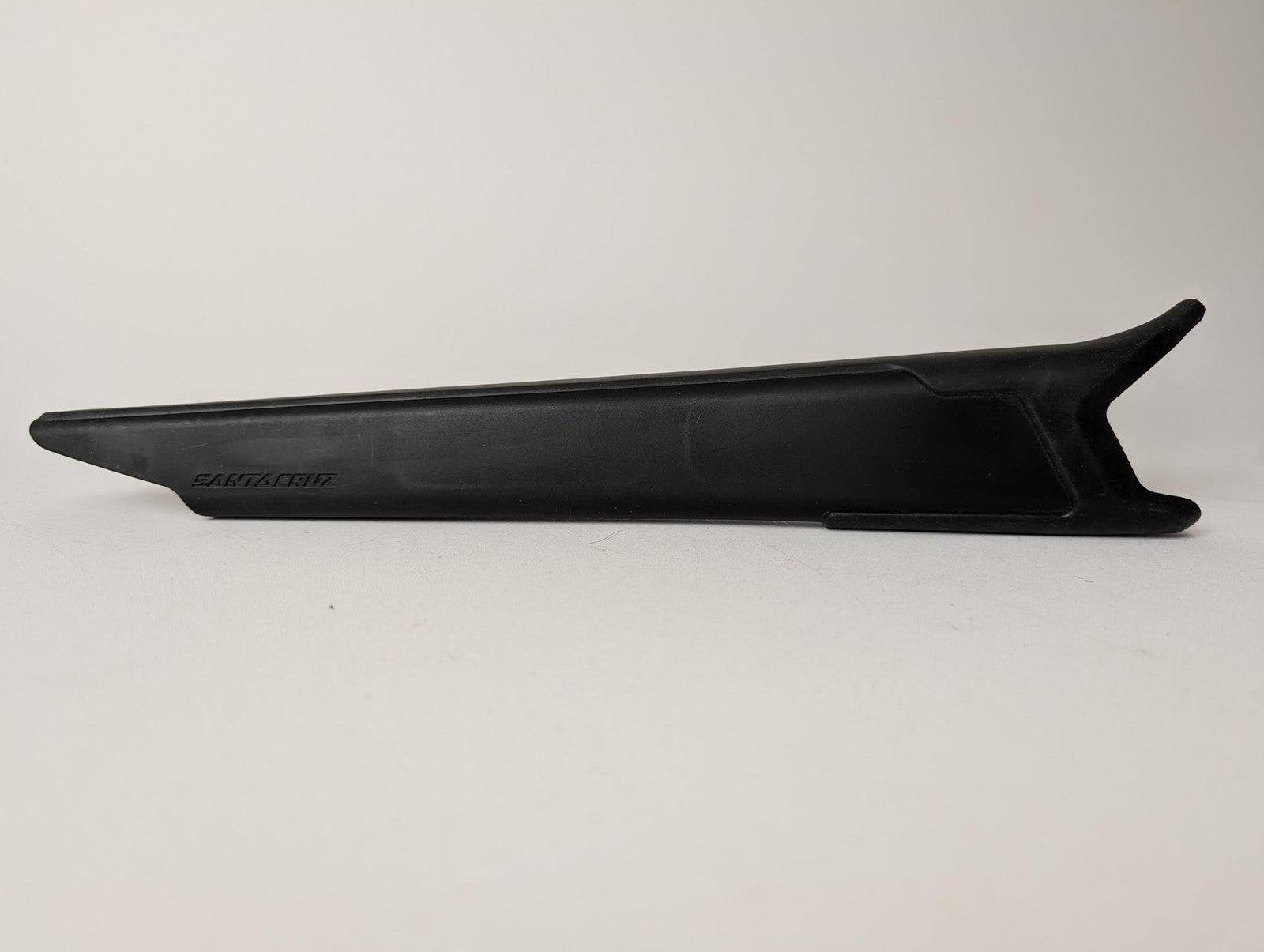 Chainstay Protector Blur 30