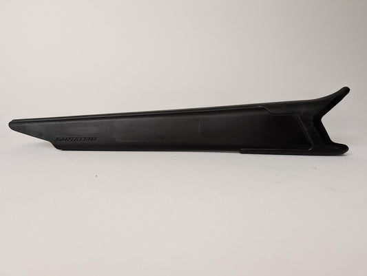 Chainstay Protector Blur 30