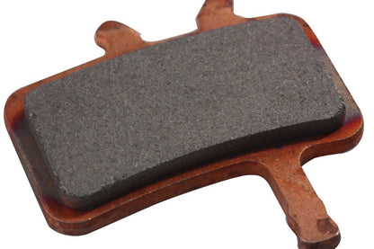 Avid Metallic Disc Brake Pad for all Juicys and BB7, Pair2