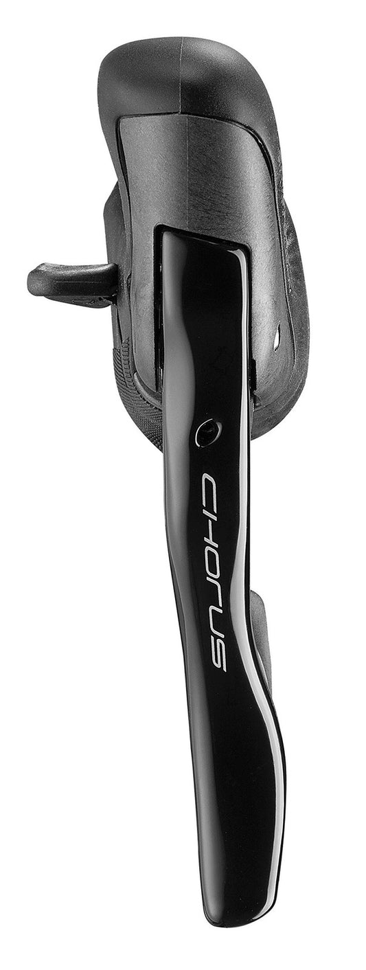 Campagnolo Ergo Power + Disc Brake Set for CHORUS12s EP Right + Rear Caliper 1600