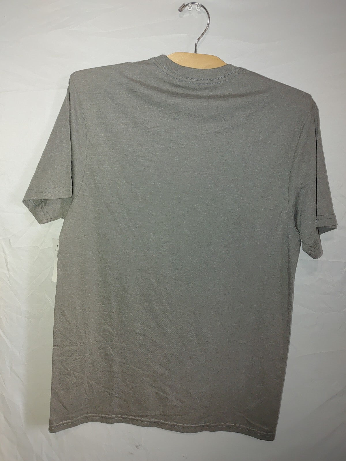 Fox Head SS Premium Tee Shirt Medium1