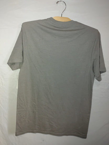 Fox Head SS Premium Tee Shirt Medium1
