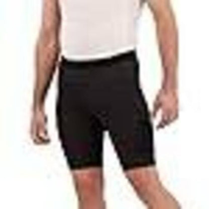 Ultralight Liner Short with SWAT1