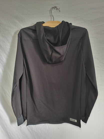 Fox Racing Defend Thermal Hoodie - Men's Medium1