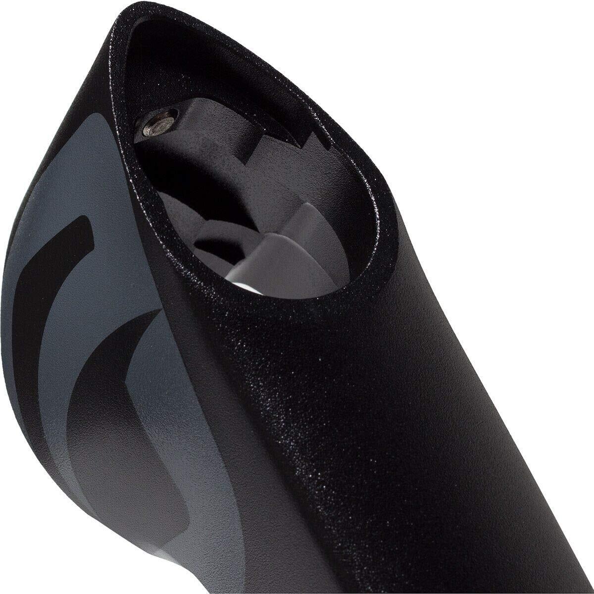 Most Tiger Aero Ticr Stem Black, 120Mm2