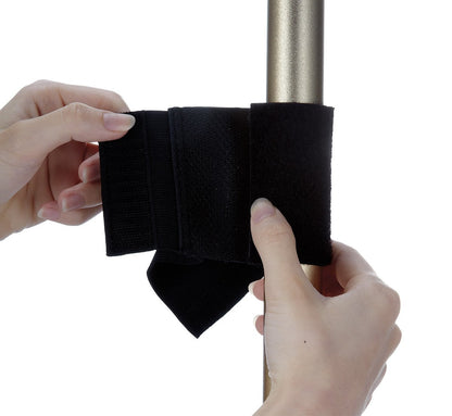 Cannondale SpeedSleev Bicycle Gear Wrap (Medium)1