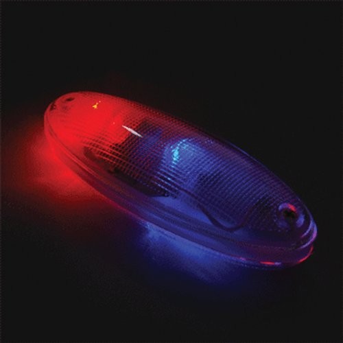 Sunlite Bicycle Spoke Light2