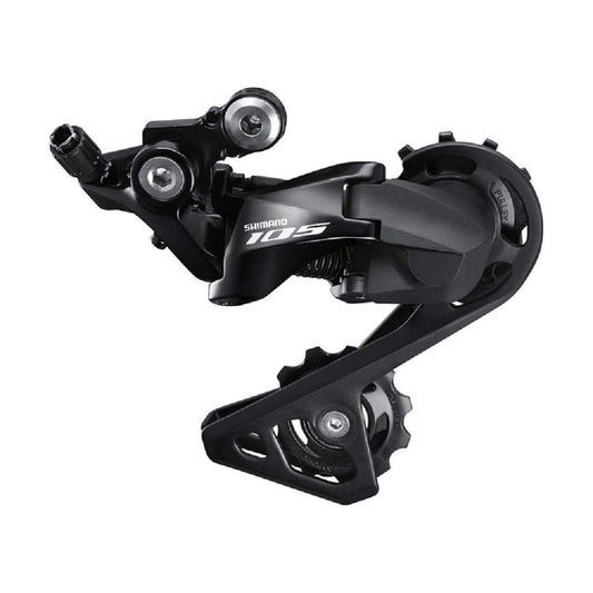 Shimano Rear Derailleur Rd-R7000 105 Ss 11-Speed Top Normal Shadow Design Direct0