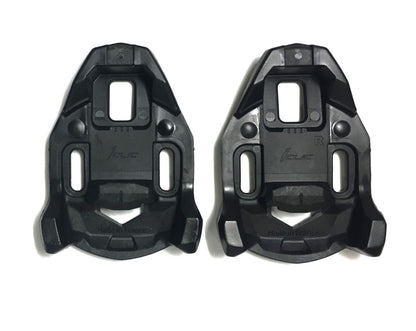 Time Iclic Road Cleats1