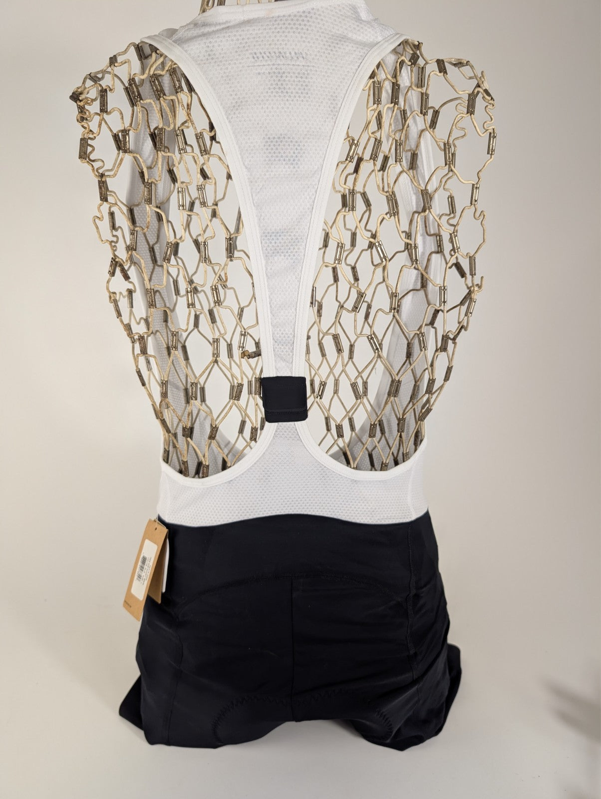 Specialized RBX bib shorts Womens sz XXL2