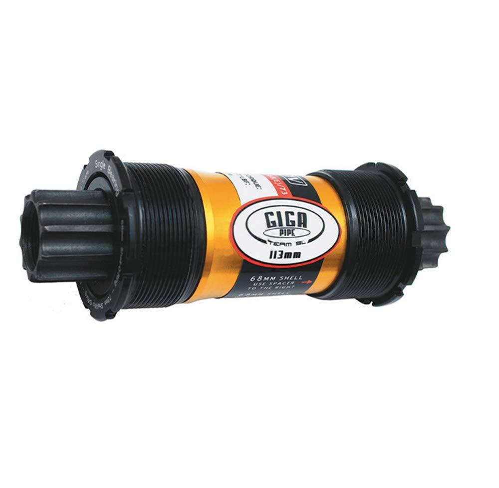 TruVativ Giga Pipe Team SL 68 x 108mm ISIS Bottom Bracket1