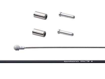 Shimano Road Brake Cable Set1