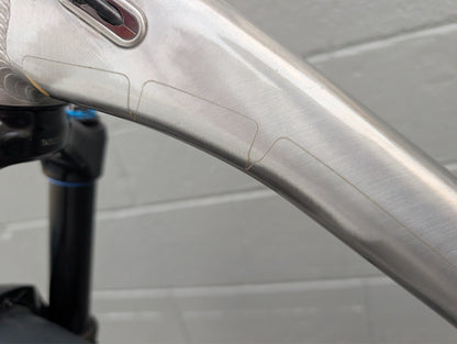 Banshee Prime - Size Large | Goodbye Cycle Certified Used | $1,999.9916