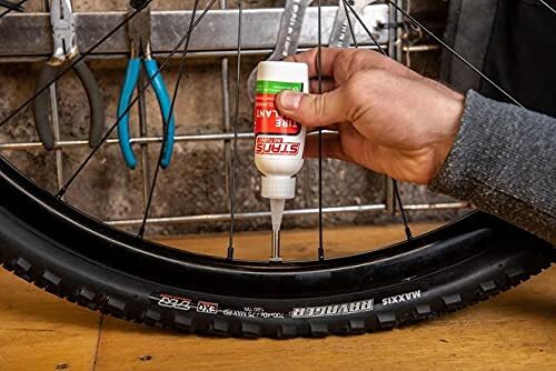 Stan's NoTubes Tire Sealant 2oz (2)2
