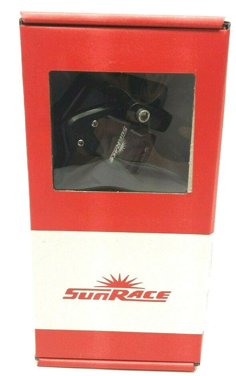 Shifter Trigger SUNRACE M90-9 9x3SP Pair3