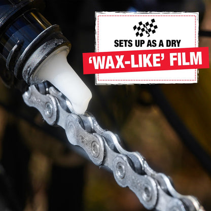 Finish Line Dry Lube Aerosol, 17 oz2