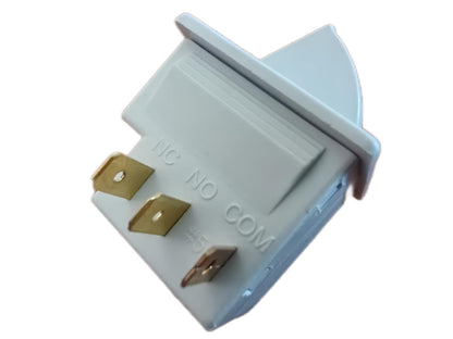 Replacement Refrigerator Switch - See description for models1