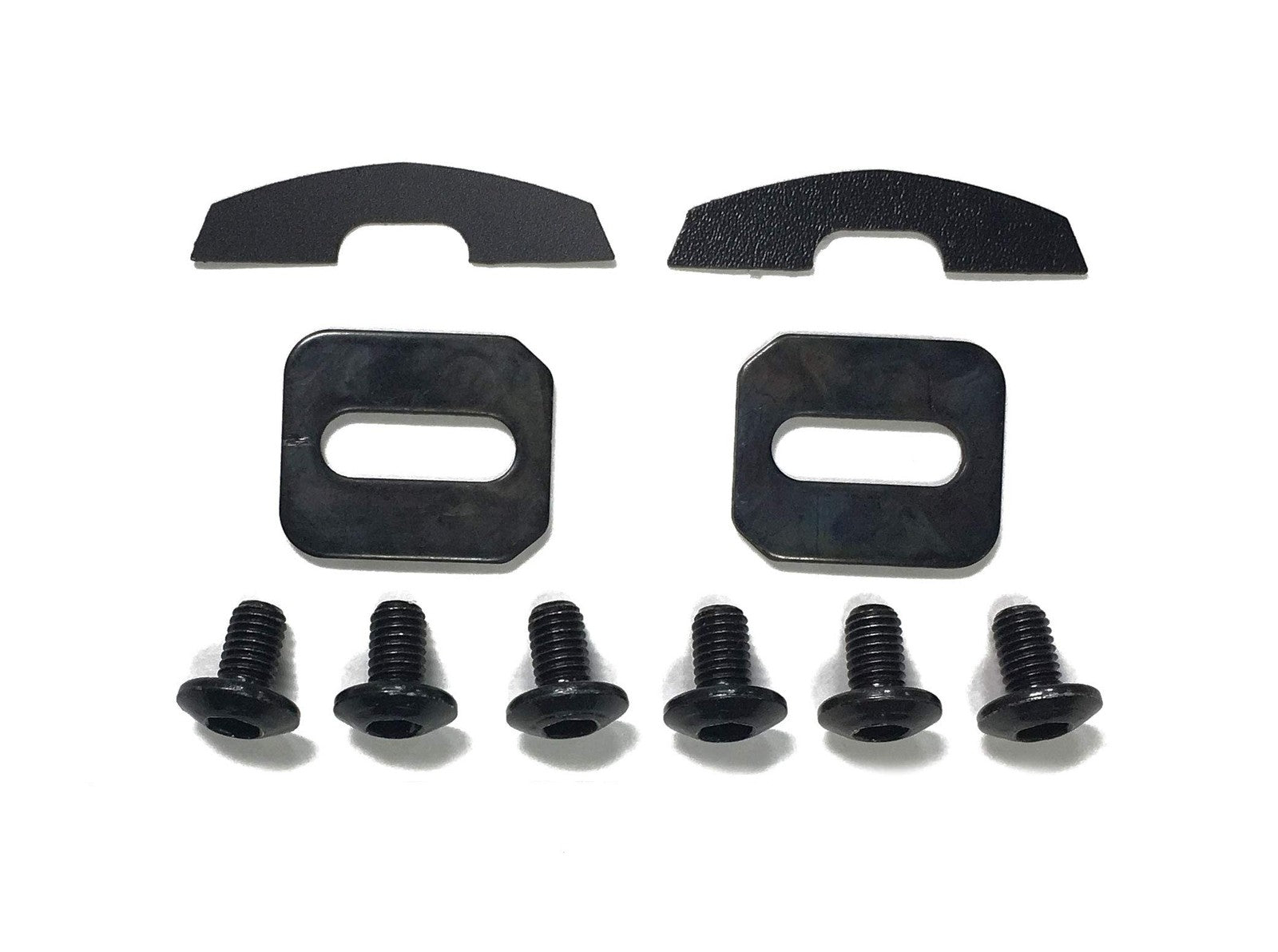 Time Iclic Road Cleats3