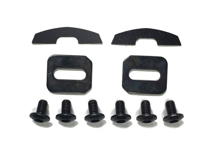 Time Iclic Road Cleats3