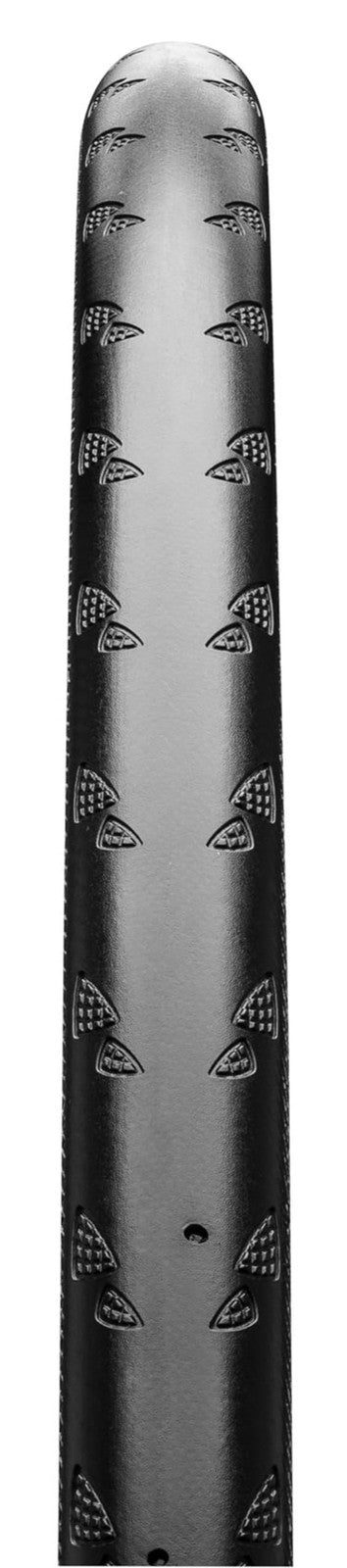 Continental Gatorskin DuraSkin Bicycle Tire (27x 1 1/4, Wire Beaded, Black)1