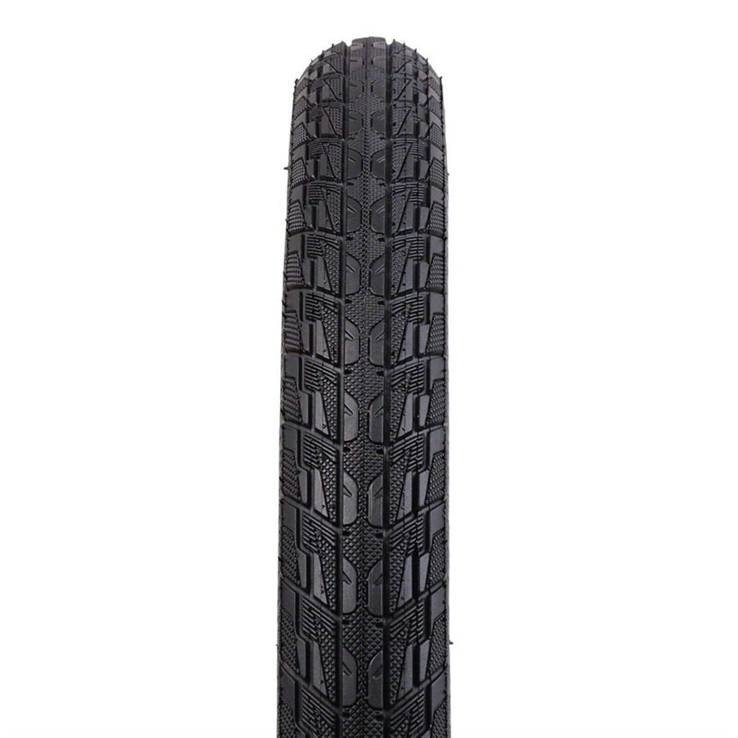 Tires VEE SPEEDBOOSTER 20x1.85 BK/BK FOLD/90/LSC+2