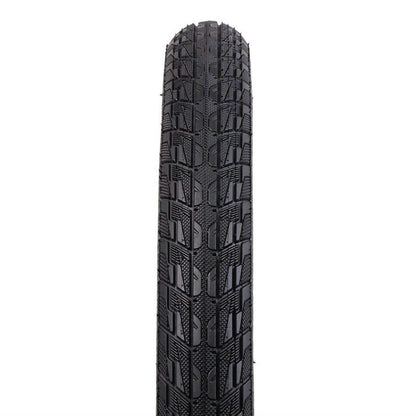 Tires VEE SPEEDBOOSTER 20x1.85 BK/BK FOLD/90/LSC+2