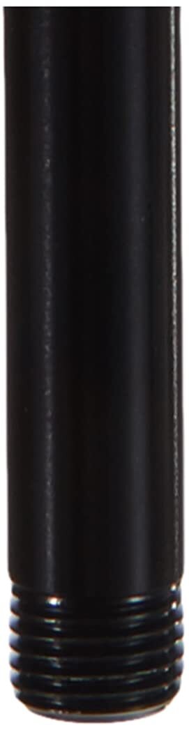 DT Swiss Unisex – Adult's VR-Steckachse RWS PS TA Wheel hub, Black, 1 Size3