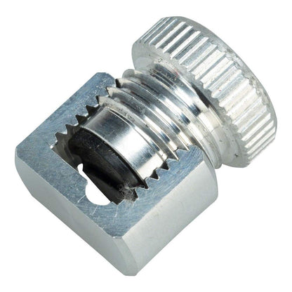 MSW Bike Universal Speed Sensor Spoke Magnet, Replacement, Fits Round & Bladed0