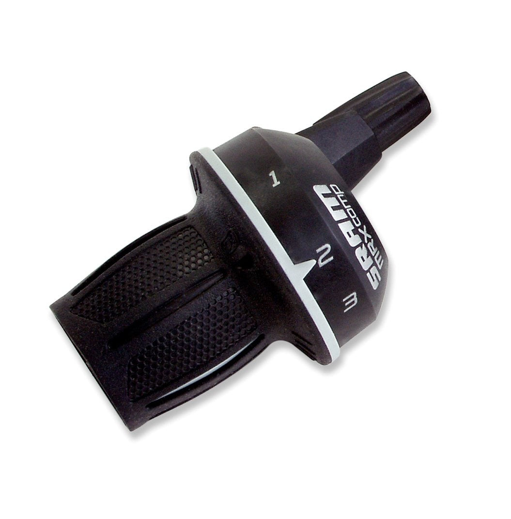 SRAM MRX Comp Microfriction Front Shifter0