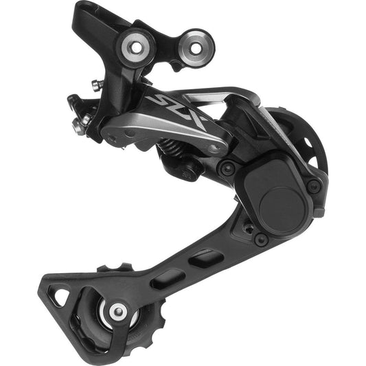 Shimano RD-M7000-GS, SLX0