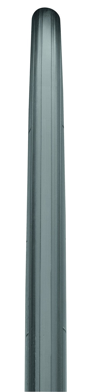 Continental Hometrainer Folding Tire, Black, 700 x 23cc1