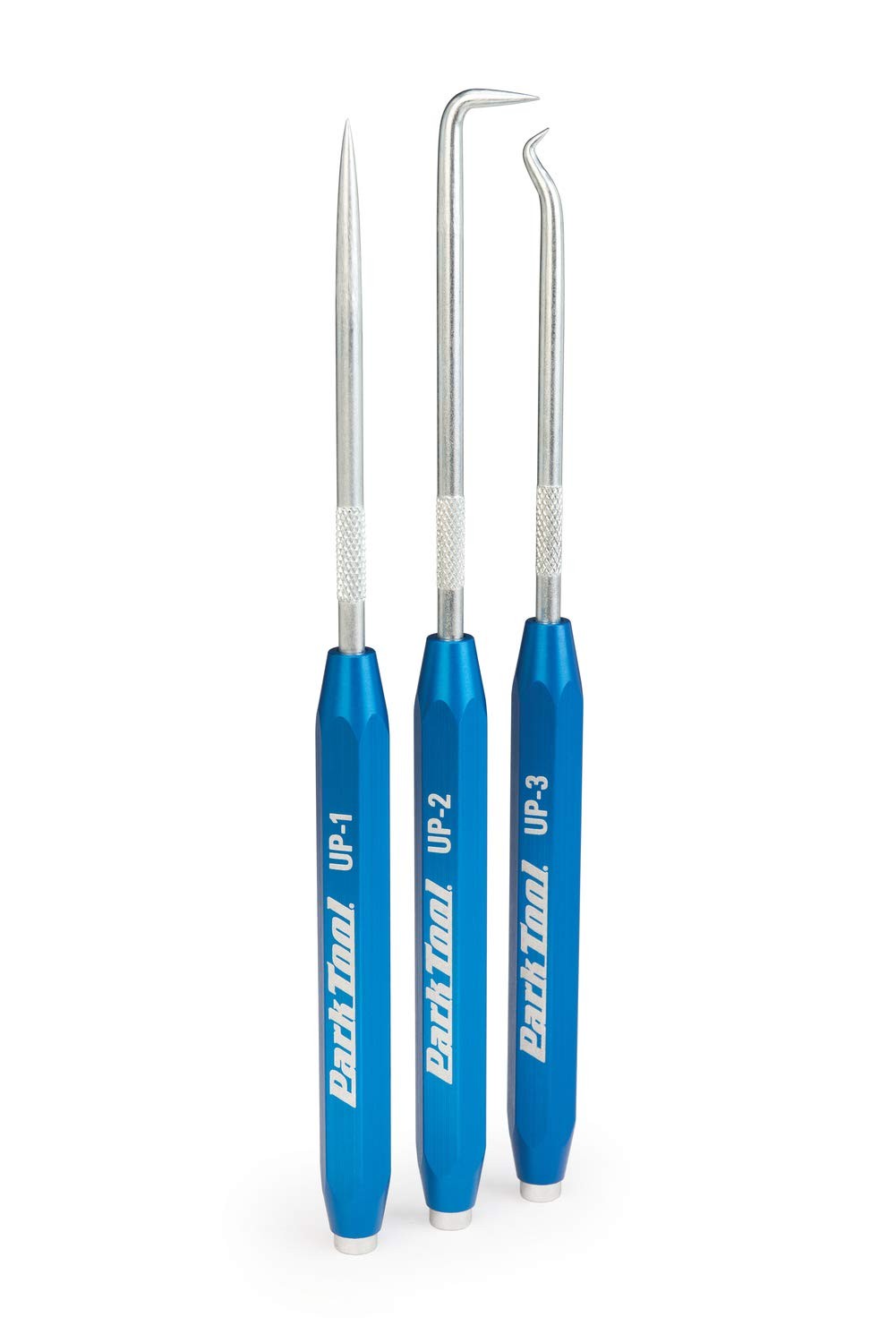 Park Tool Utility Pick Set4