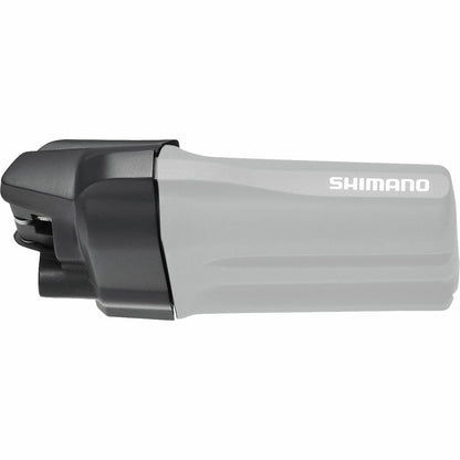 Shimano Bm-Dn100 Di2 Battery Mount Short, Int/Ext Wiring, M4x10 Bolts0