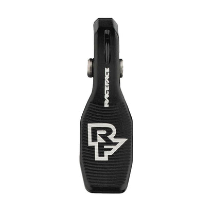 Race Face Turbine R Dropper Universal Lever Black1