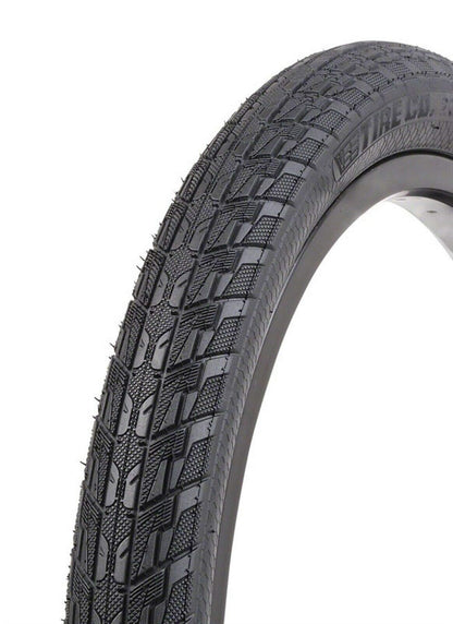 Tires VEE SPEEDBOOSTER 20x1.85 BK/BK FOLD/90/LSC+0