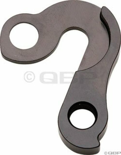 Wheels Manufacturing Dropout-59 Derailleur Hanger1