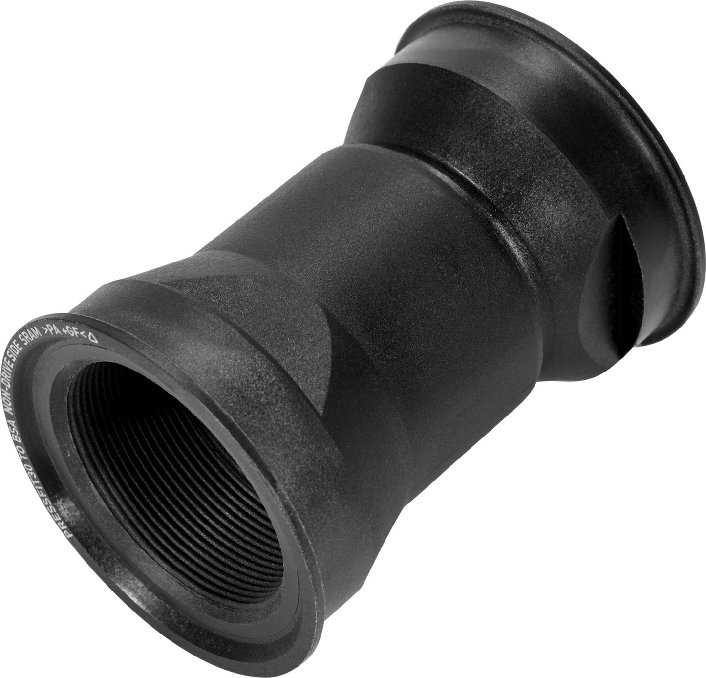 SRAM/TruVativ PressFit 30 to 68/73mm English Thread Bottom Bracket Adaptor1
