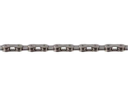 SHIMANO Deore CN-M6100 Deore Chain with Quick Link, 12-Speed, 126L2