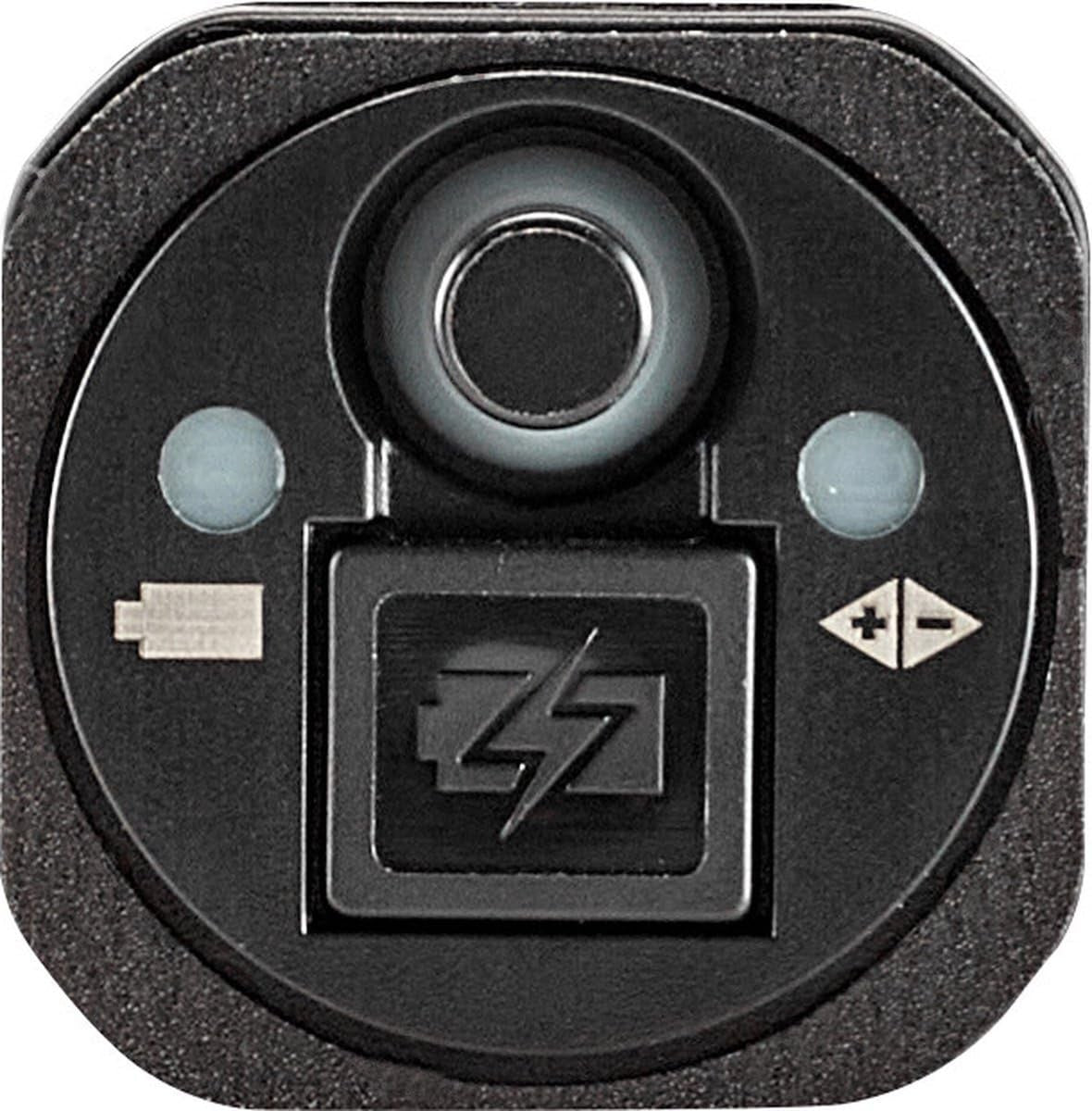 SHIMANO EW-RS910 E-Tube Di2 Frame or bar Plug Mount Junction A, Charging Point,1