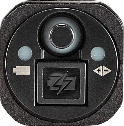 SHIMANO EW-RS910 E-Tube Di2 Frame or bar Plug Mount Junction A, Charging Point,1