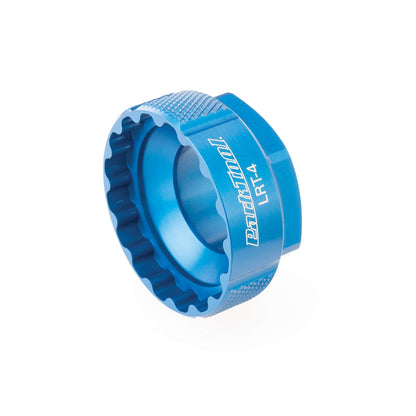 Park Tool LRT-4 - Shimano Direct Mount Lockring Tool0
