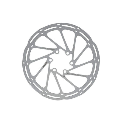 SRAM Rotor Centerline 140mm Rounded0