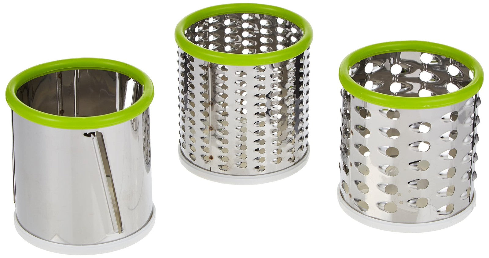 Profile Design Aero Drink System, Black2