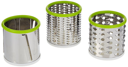 Profile Design Aero Drink System, Black2